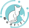 MadFiFi Pet Supplies